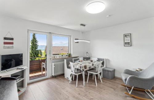 neuschwanstein-blick - Photo 22