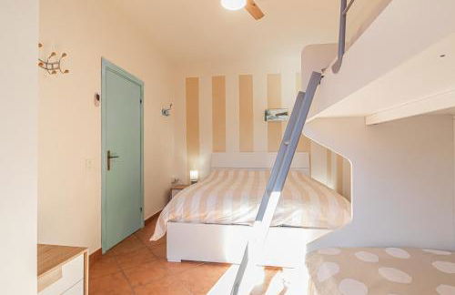 Casa Zullo B4 - Foto 25