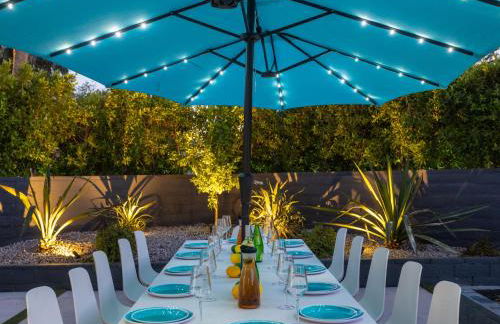 The Icon at Indian Canyons - Foto 10