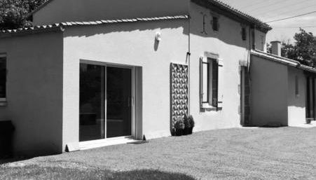 Gîte au Haras - Foto 3