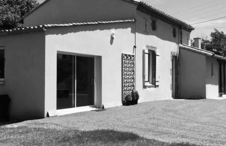 Gîte au Haras - Foto 3