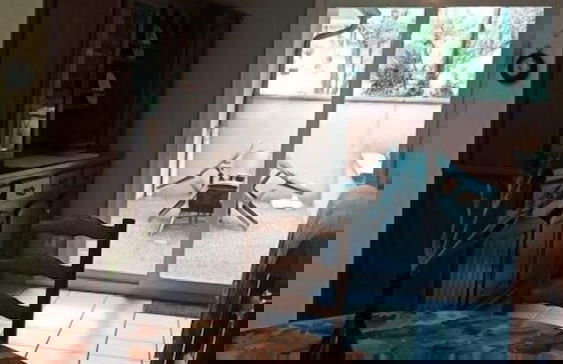 Jardins du Castel Gîtes Annick et J-Paul - Photo 15