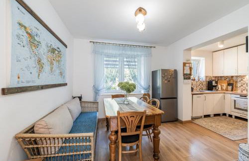 Leśna Enklawa - Foto 16