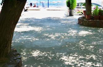 Stegna Dream - Foto 59