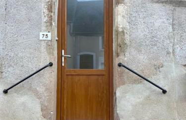 Appartement cosy en centre ville - Foto 13