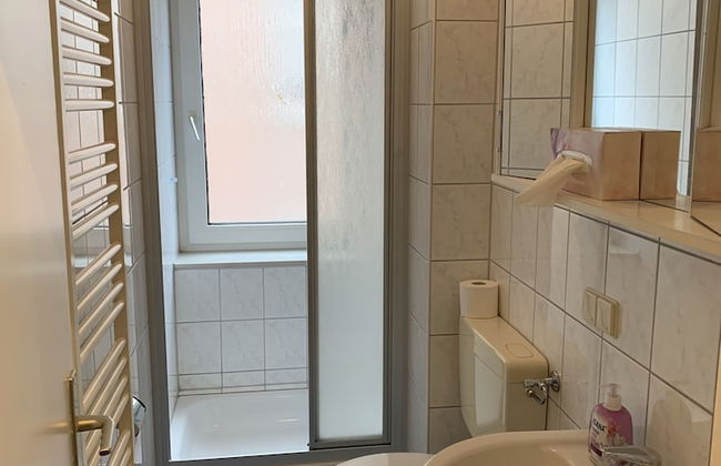 City Studio Apartment - Foto 36