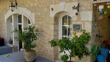 hô choucas - Foto 5