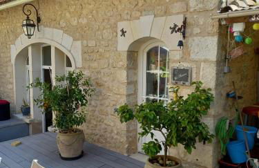 hô choucas - Foto 5