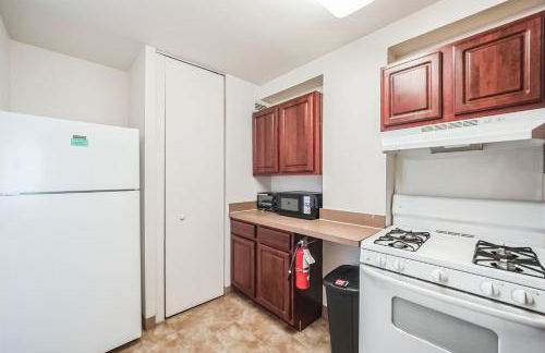 PP 1802 Modern Corporate 2br, pool, Gym - Foto 14