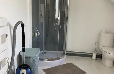 Les Oiseaux Résidence - Foto 78