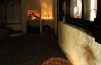 Mitzela Mare House - Photo 25