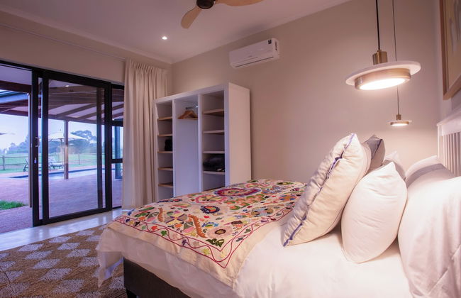 Raptor Rise - Foto 32