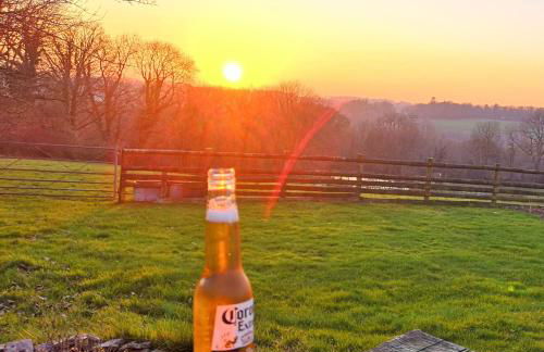 Sunset Hideaway - Foto 18