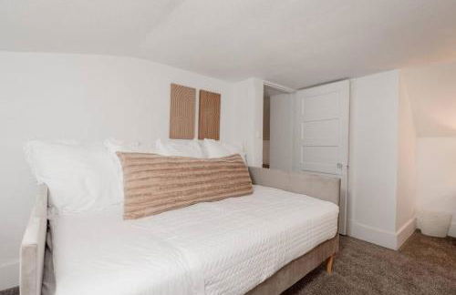 Renovated 3bd 1bth Home in North Spokane Near DT - Foto 38