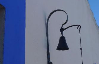 Casa de Campo, Quinta do Funchal - Foto 13