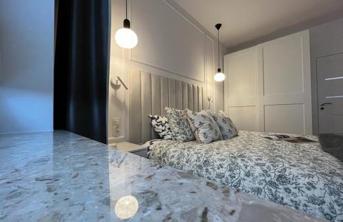 Apartament Olimpia - Foto 8