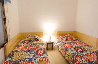 Oasis en la playa - Foto 6