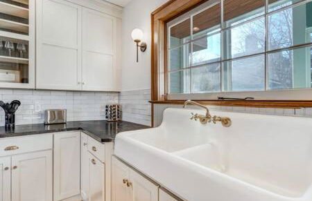 Noble Mansion 7 Bedrooms w Hot Tub Firepit & BBQ - Foto 15