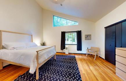 The Stone Mason - Large Modern Home on 5 Acres - 2 Hrs from NYC - Foto 11