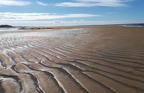 La Maison du Pêcheur - Foto 52