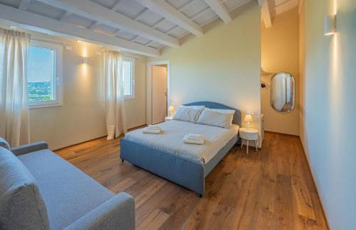 Almifiole Holiday Home - Foto 35