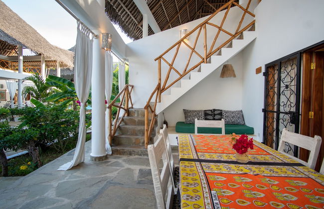 Rafiki Village - Foto 19