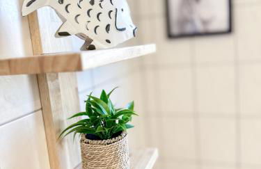 Wenkendeck - Foto 20