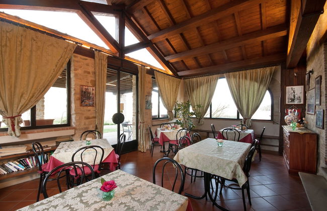 Fonte al Noce - Photo 19