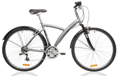 Appartement Le Saint-Etienne avec Terrasse - Foto 9