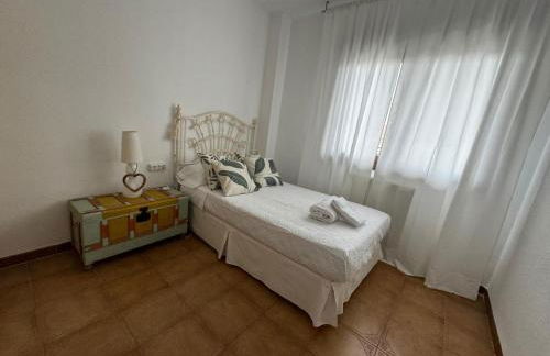 La Pradera de Gredos - Photo 11