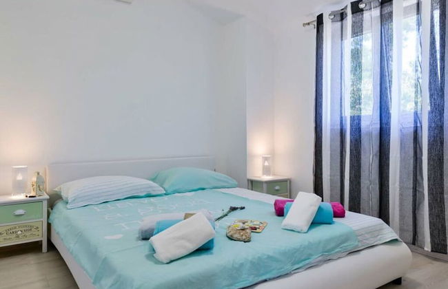 Villa Stella Comfortable Holiday Residence - Photo 7