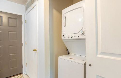 Mid-Century Flagstaff Mtn Condo - Foto 29