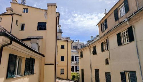 Casa Migliorina - Photo 3