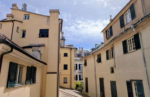 Casa Migliorina - Foto 3