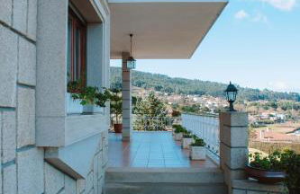 Just Like Home - Casa do Rosmaninho - Foto 61