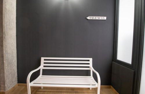 BedTime Suites by Concept Flats - Photo 40