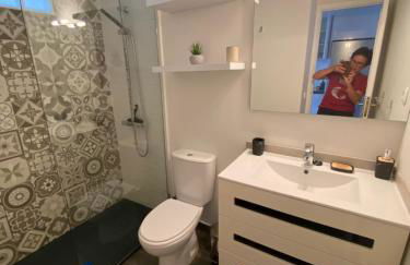 Appartement Casa Cosy - Vue mer à El Cotillo - Foto 34