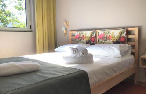 Casa da Oliveira - Foto 30