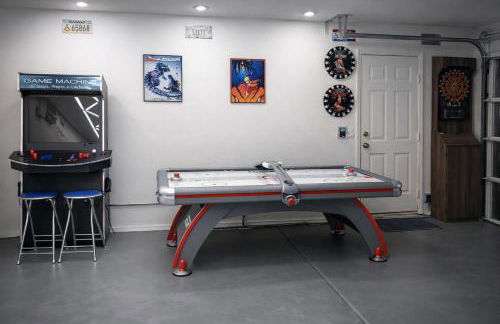 Casa Pueblo - Foto 4