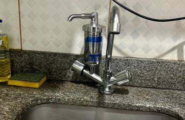 Apartamentos em Vicente Pires - Foto 22