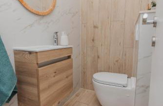 Sunny Side Up Suite - Korčula - Foto 28