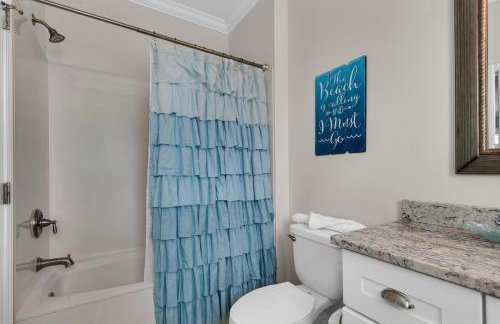 Better Together - Foto 46