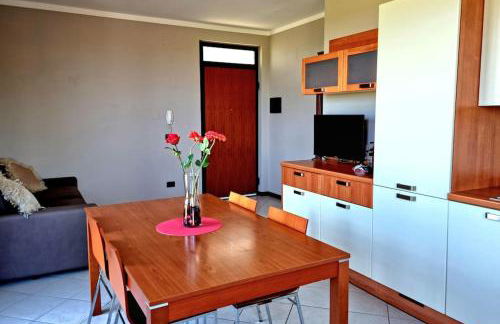 Il Lago Incantato - Foto 16