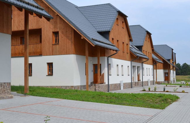 Modish Apartment With Terrace, Garden Furniture, Heating - Foto 10