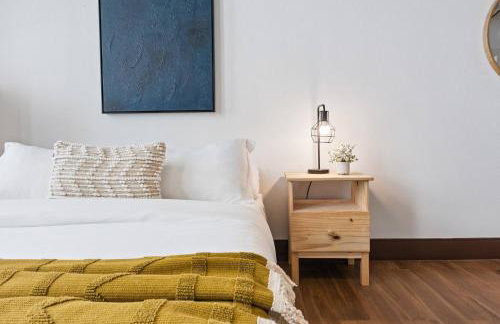 DTX Condo Near Downtown No. 312 - Photo 1