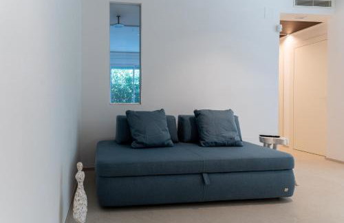 Sublimare Luxury Apartments - Foto 79