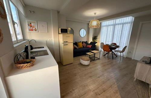 Merced Urban Living - Foto 3