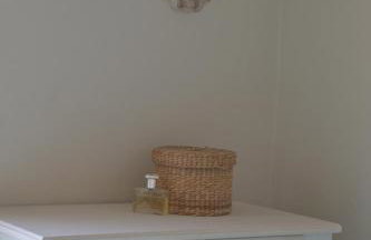 Orange apartment - Foto 17