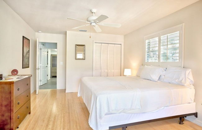 Osprey House 4 Bedroom Home by RedAwning - Foto 2