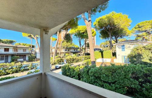 Villa by the Sea and Pool - Foto 33